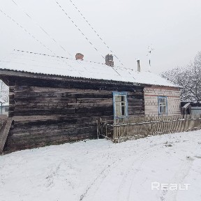 Продажа дома