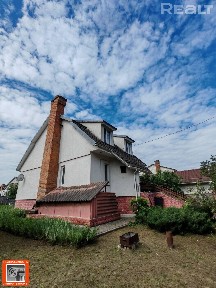 Дом, ул. Старый Фольварк, г. Гомель