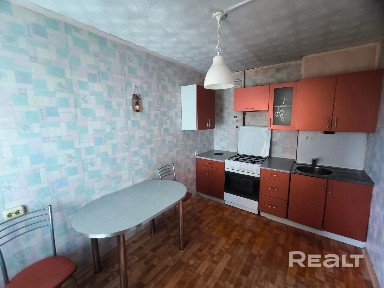 Купить 1-комнатную квартиру, г. Могилев, ул. Гришина, 124