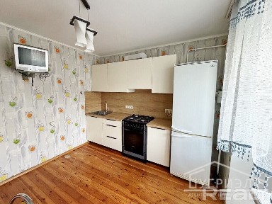 Однокомнатная квартира, Янки Купалы ул. - 260359