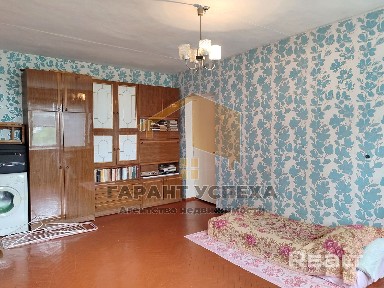 Лот 9833. Брест, ул. Пионерская. Продажа 2-комнатной квартиры