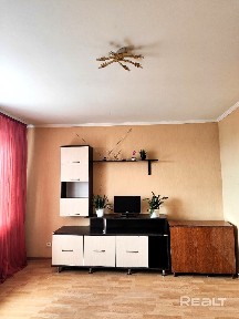 Продается светлая, теплая и очень уютная квартира ул. Головацкого, 21