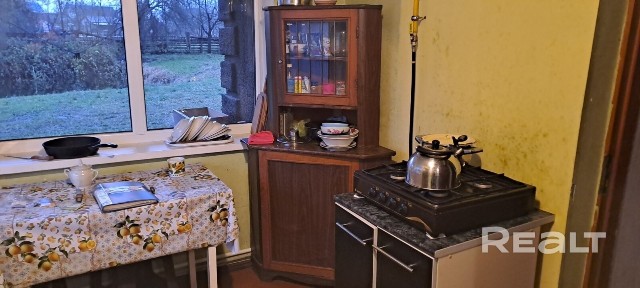 г. Петриков, ул. Деда Талаша, 28
