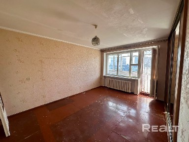 1-комнатная квартира г. Гродно, БЛК, 34/1