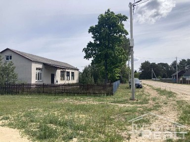 Производственно-складское здание в собственность - 260219