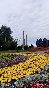 2-комнатная квартира по ул. Калинина