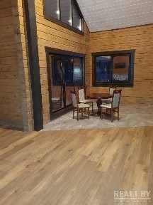 Снять коттедж на длительный срок, аг. Колодищи, ул. Короткевича, 27 (Минский р-н, Минская область)