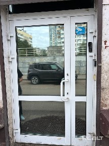 Продажа уютного офиса в центре города