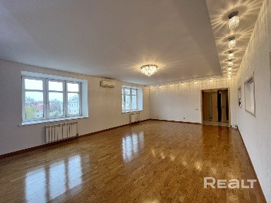 г. Гомель, просп. Ленина, 51