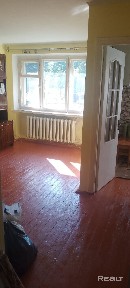 Снять 2-комнатную квартиру, г. Гродно, ул. Мира, 13