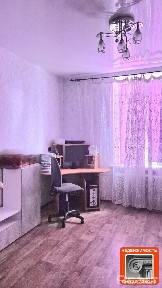 2 к. кв-ра, ул. Интернациональная, д. 29, г. Гомель