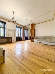 Продажа 2к Ирининская д. 8