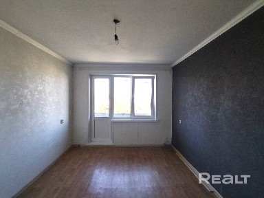 г. Гродно, ул. Гая, 7