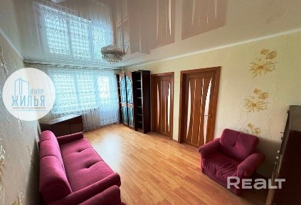 г. Гродно, ул. Соломовой, 68