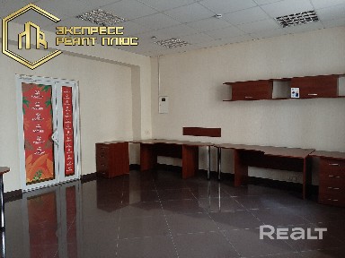 Купить офис, г. Брест, ул. Советская