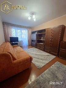 г. Брест, ул. Интернациональная