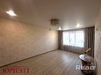 2-комнатная квартира: г. Могилев, пр-т Шмидта, 28
