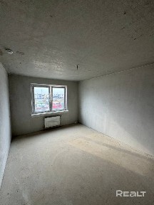 Продаётся 2 - ух комнатная квартира по ул. Старомалыщинская