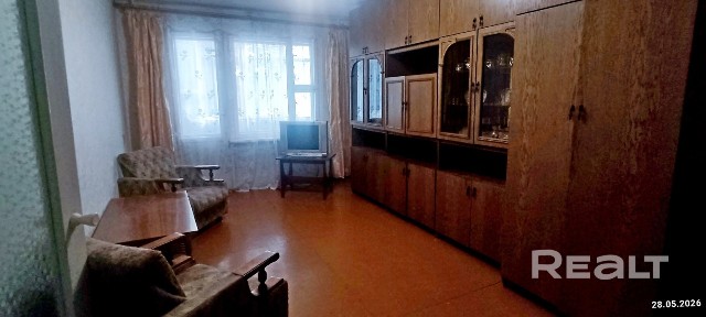 2к Свиридова 1