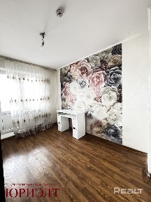 4-комн кварт ул Пенязькова, 47