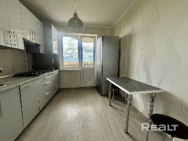 г. Гродно, просп. Клецкова, 36
