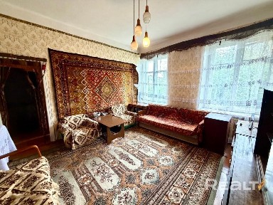 г. Гродно, ул. Захарова, 36