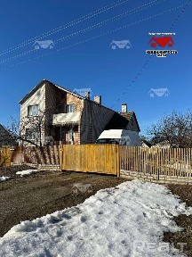 г. Горки, ул. Дружная, 10