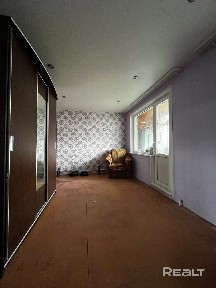Купить 2-комнатную квартиру, г. Гомель, ул. Жукова, 52