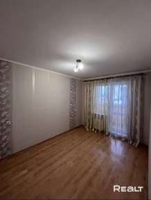 г. Гродно, ул. Огинского, 43