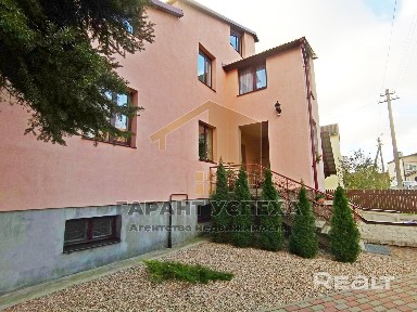 Лот 8330. Продажа жилого дома в микрорайоне Ковалёво