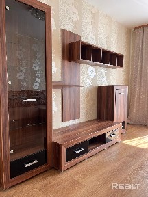 г. Гомель, ул. Бородина, 10