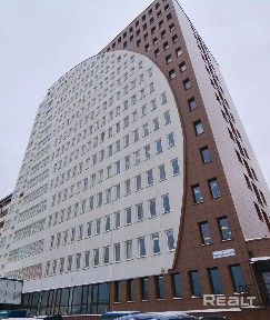 г. Минск, ул. Тимирязева, 65/Б