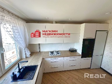 г. Гродно, ул. Суворова, 310
