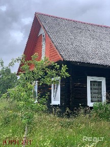 Гродненская область, Лидский р-н, д. Мотевичи