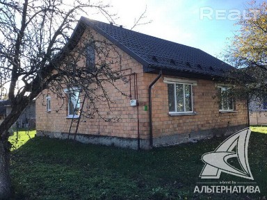 Продажа жилого дома в Кобринском районе, Остромичс 233609