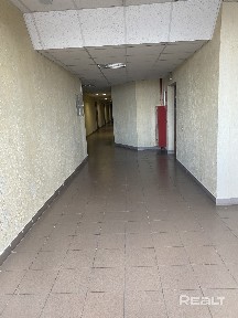 г. Минск, пер. Загородный 3-й, 4/В