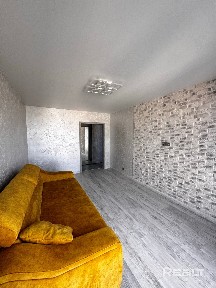 Снять 1-комнатную квартиру, г. Гомель, ул. Кирова, 48