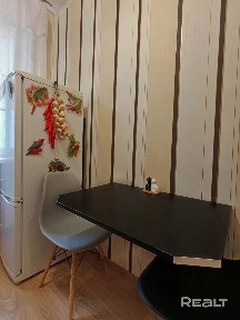 г. Гродно, ул. Гоголя, 3