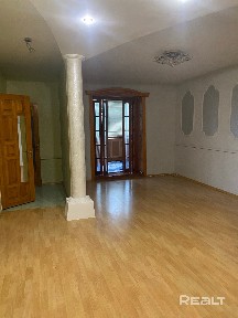 Снять 3-комнатную квартиру, г. Гродно, просп. Космонавтов, 39/а