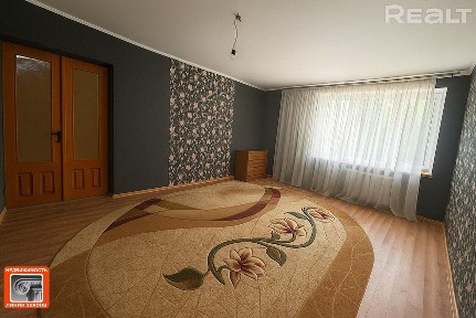 2 к. кв-ра, ул. Головацкого, д. 114, г. Гомель