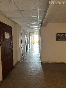 г. Гомель, ул. Могилевская, 19/Б