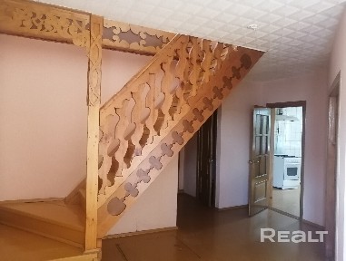 г. Шклов, ул. Коласа, 77