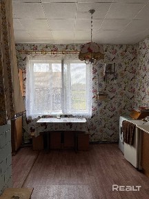 Гомельская область, Петриковский р-н, аг. Куритичи, ул. Школьная, 26/2