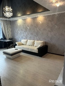 г. Гродно, ул. Кремко, 13