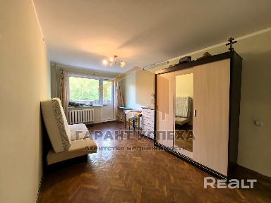 Лот 8971. Брест, ул. Пионерская. Продажа 2-комнатной квартиры