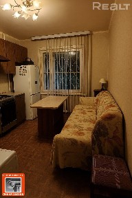 1 к. кв-ра, ул. Б. Хмельницкого, д. 114, г. Гомель
