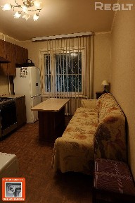 1 к. кв-ра, ул. Б. Хмельницкого, д. 114, г. Гомель