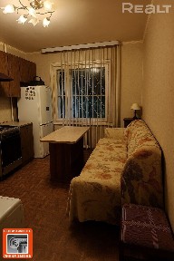 1 к. кв-ра, ул. Б. Хмельницкого, д. 114, г. Гомель