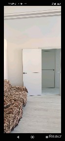 Снять 2-комнатную квартиру, г. Гомель, ул. Трудовая, 4