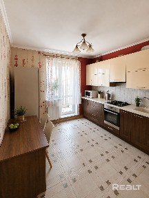 Снять 1-комнатную квартиру, г. Гомель, ул. Головацкого, 91